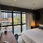 Wanderlust Hostel