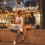 Wanderlust Hostel