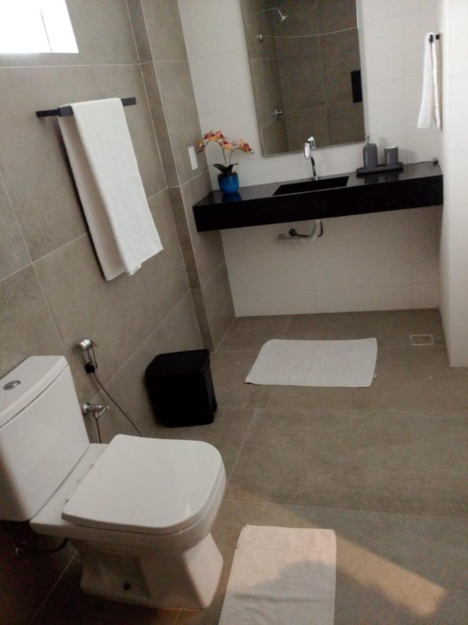 Hostel Wanderlust Maceio (Alagoas)