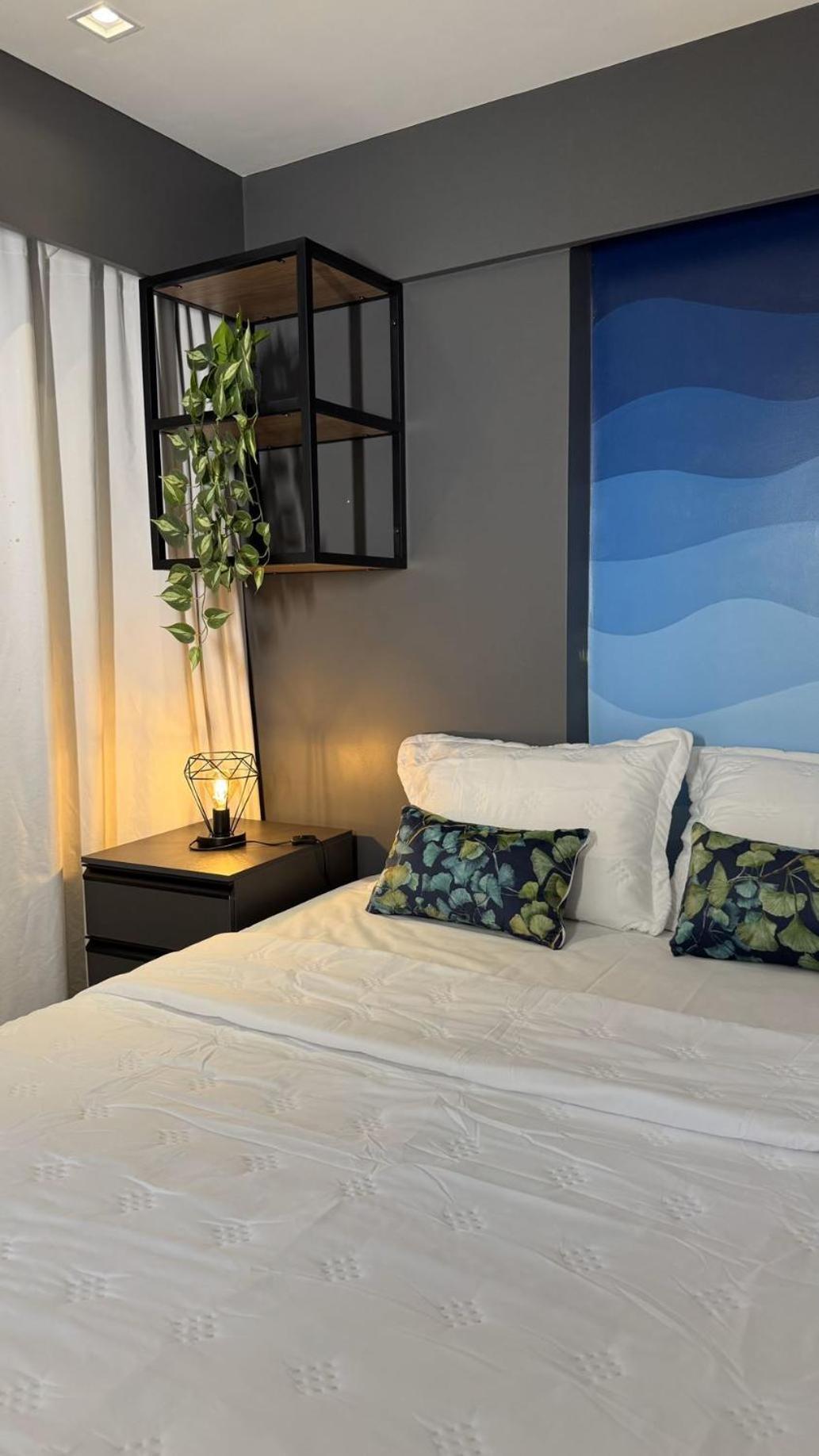 Wanderlust Hostel
